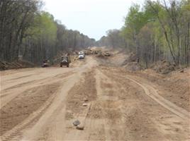 Grading CSAH 36_thumb.jpg